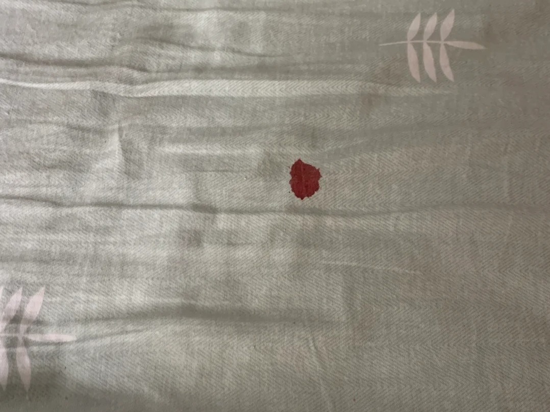 Đời tôi lên level sau khi học mót 11 mẹo vặt của người IQ cao- Ảnh 5.