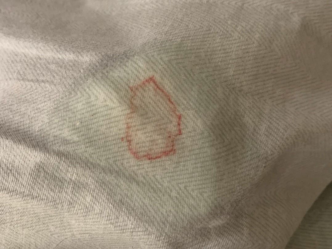 Đời tôi lên level sau khi học mót 11 mẹo vặt của người IQ cao- Ảnh 6.