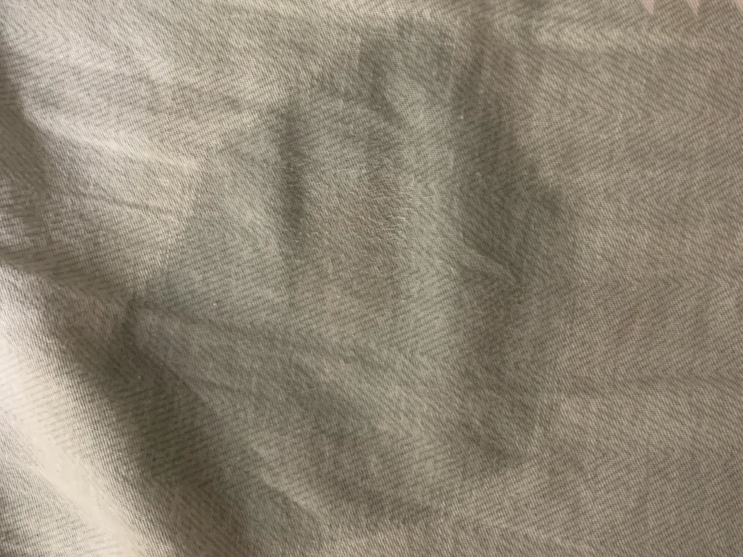 Đời tôi lên level sau khi học mót 11 mẹo vặt của người IQ cao- Ảnh 7.