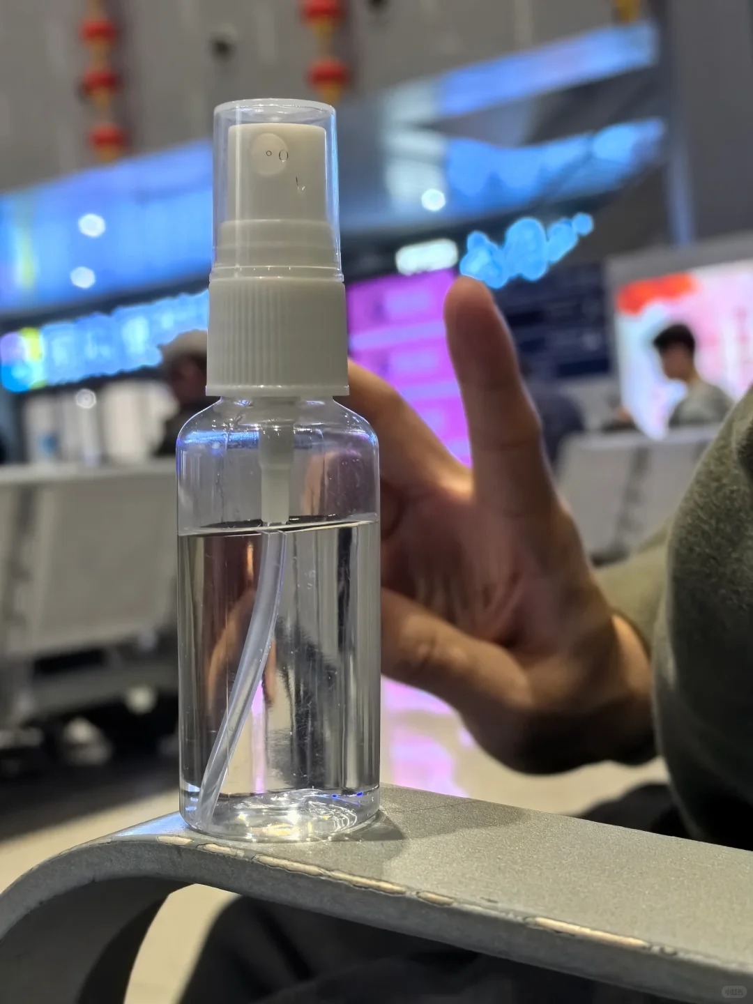 Đời tôi lên level sau khi học mót 11 mẹo vặt của người IQ cao- Ảnh 8.