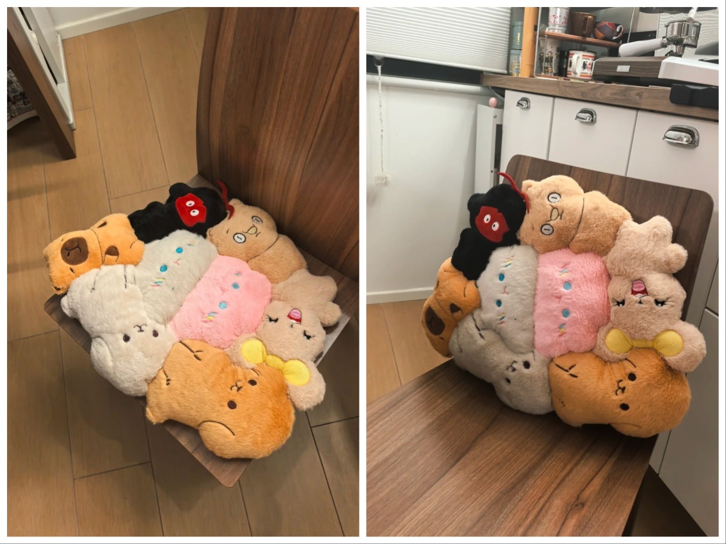 Đời tôi lên level sau khi học mót 11 mẹo vặt của người IQ cao- Ảnh 9.