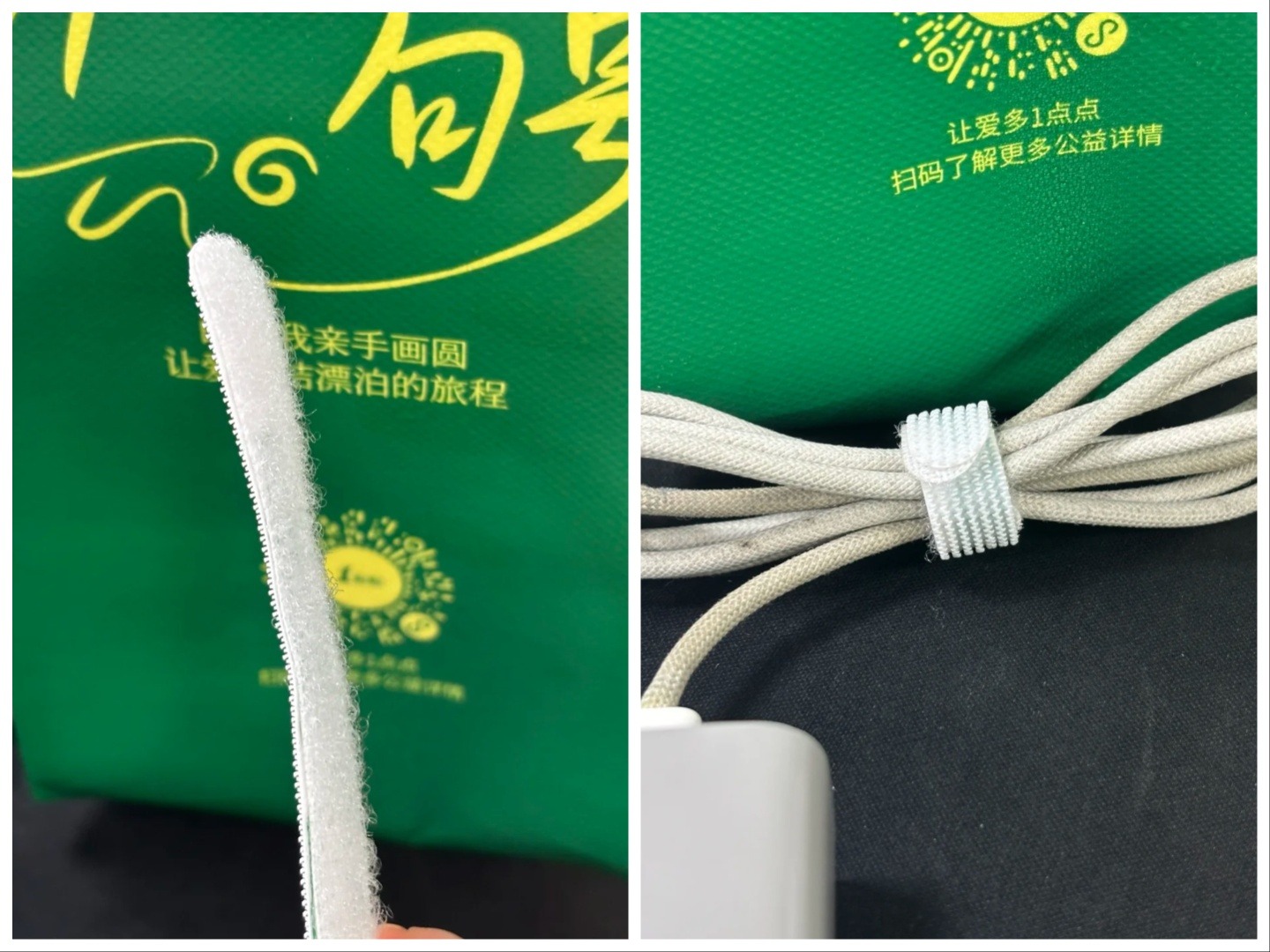 Đời tôi lên level sau khi học mót 11 mẹo vặt của người IQ cao- Ảnh 10.