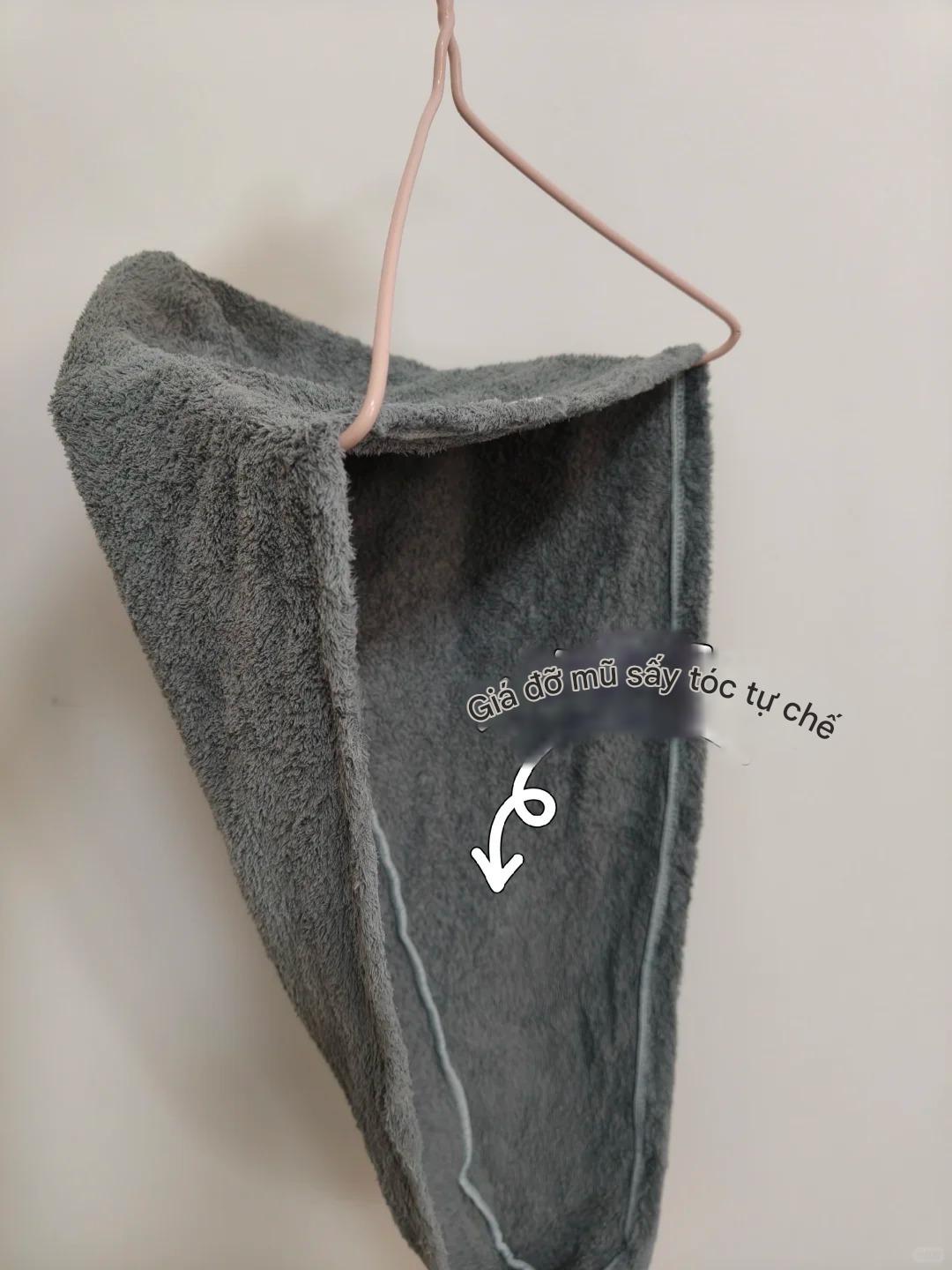 Đời tôi lên level sau khi học mót 11 mẹo vặt của người IQ cao- Ảnh 11.