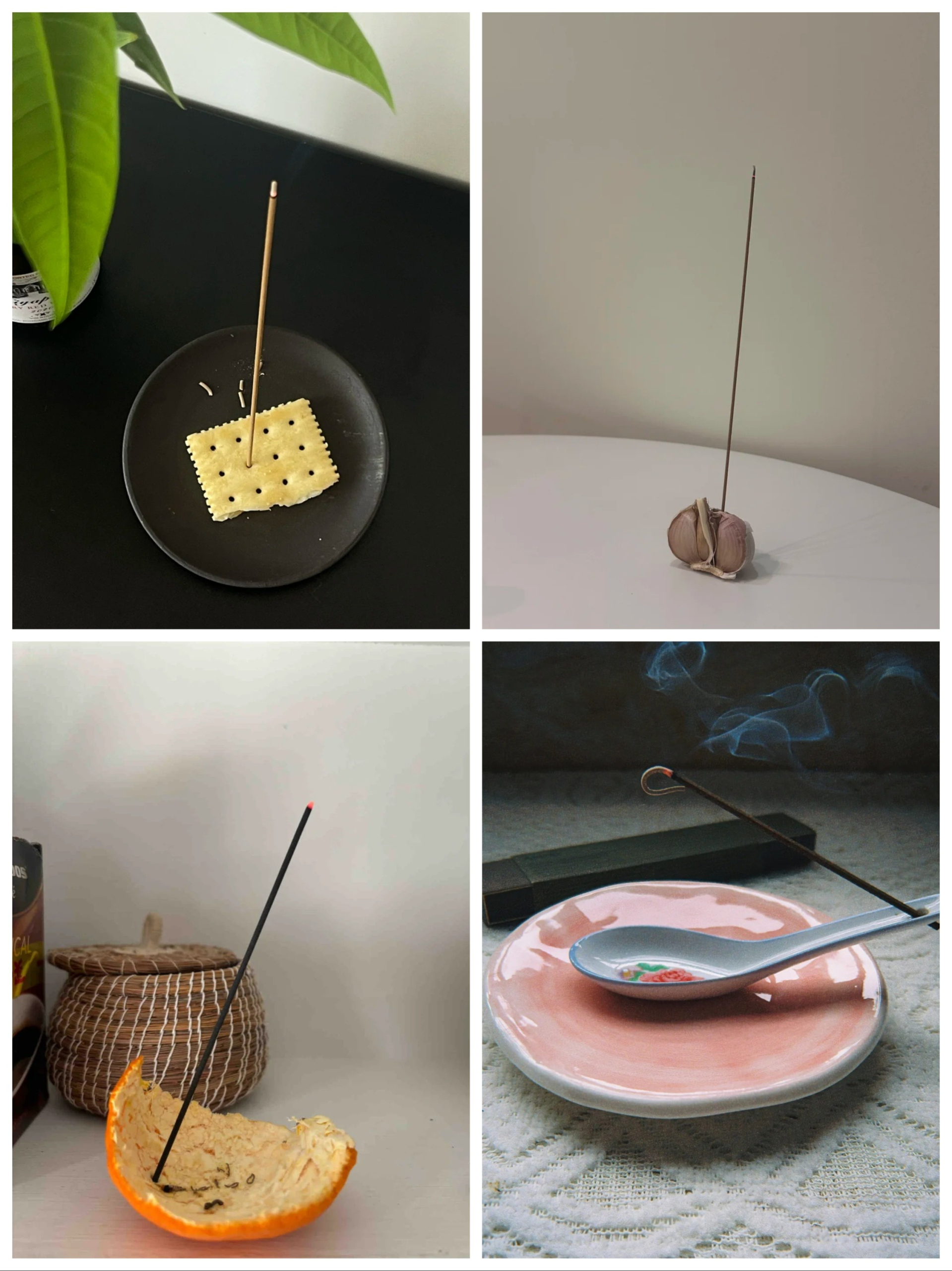 Đời tôi lên level sau khi học mót 11 mẹo vặt của người IQ cao- Ảnh 12.