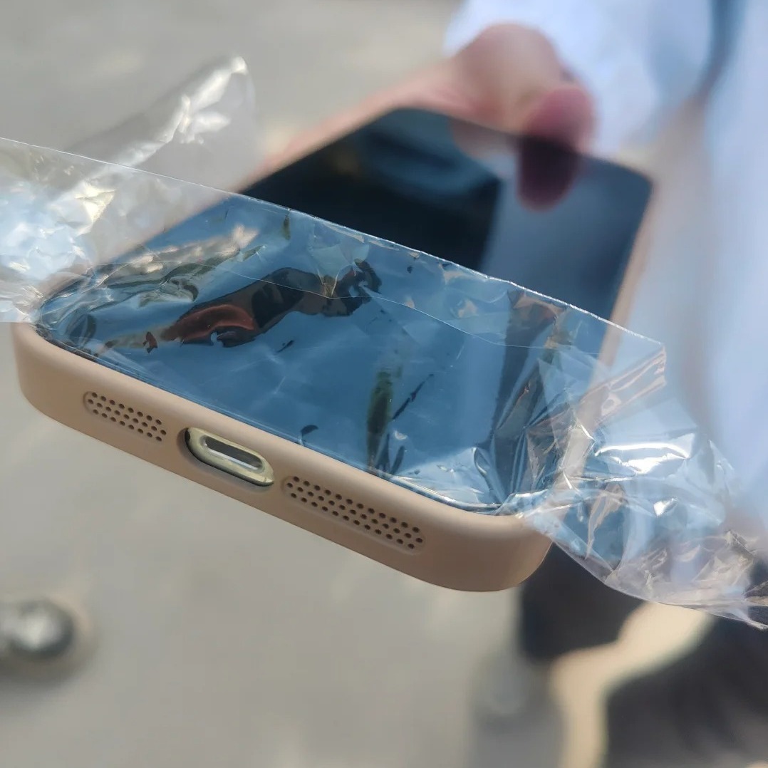 Đời tôi lên level sau khi học mót 11 mẹo vặt của người IQ cao- Ảnh 13.