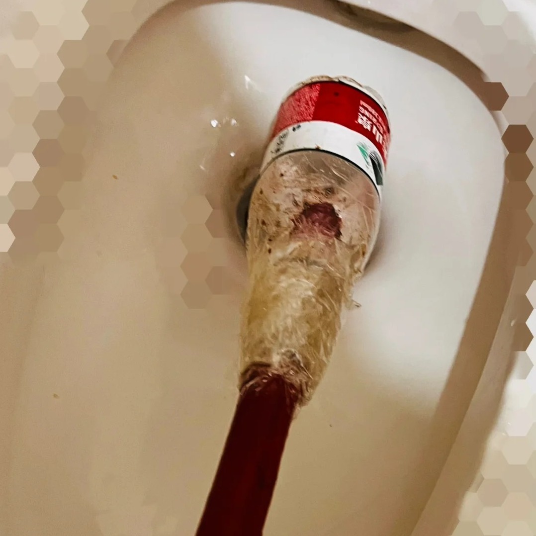 Đời tôi lên level sau khi học mót 11 mẹo vặt của người IQ cao- Ảnh 14.