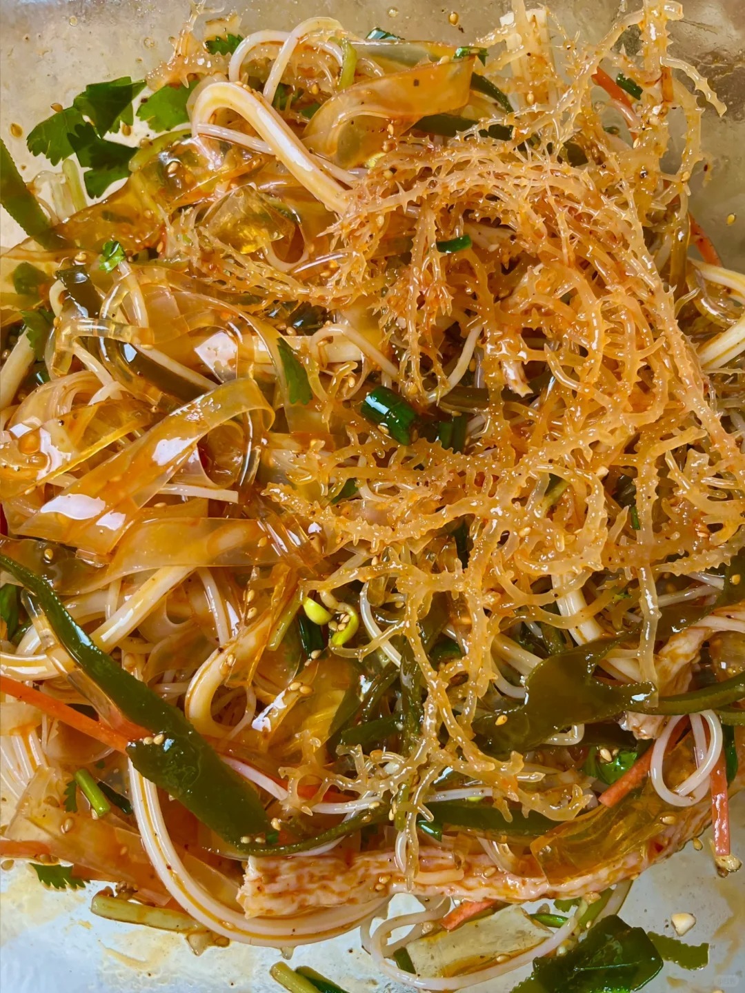 Đời tôi lên level sau khi học mót 11 mẹo vặt của người IQ cao- Ảnh 15.