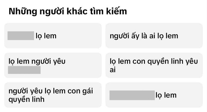 Phản ứng của Lọ Lem giữa lúc rộ nghi vấn hẹn hò chàng trai giàu có 1 Phản ứng của Lọ Lem giữa lúc rộ nghi vấn hẹn hò chàng trai giàu có