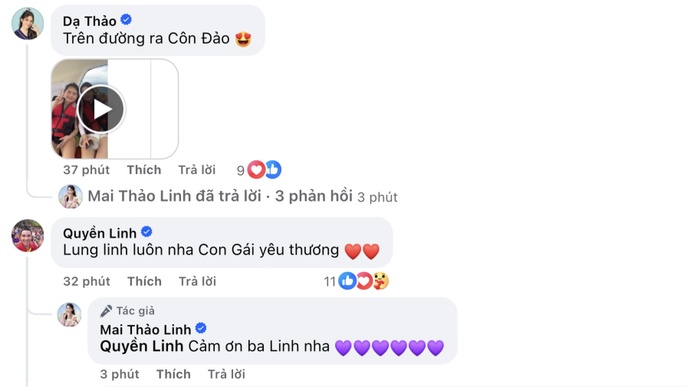 Phản ứng của Lọ Lem giữa lúc rộ nghi vấn hẹn hò chàng trai giàu có 4 Phản ứng của Lọ Lem giữa lúc rộ nghi vấn hẹn hò chàng trai giàu có