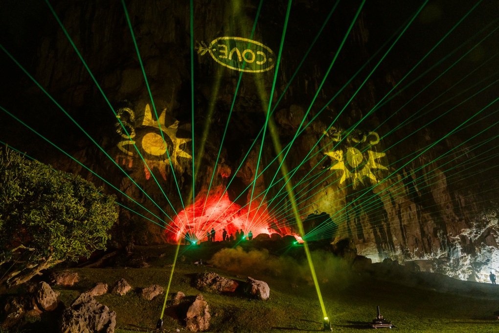 Dấu ấn Phoenix Reborn Golf Tournament 2026 - 5