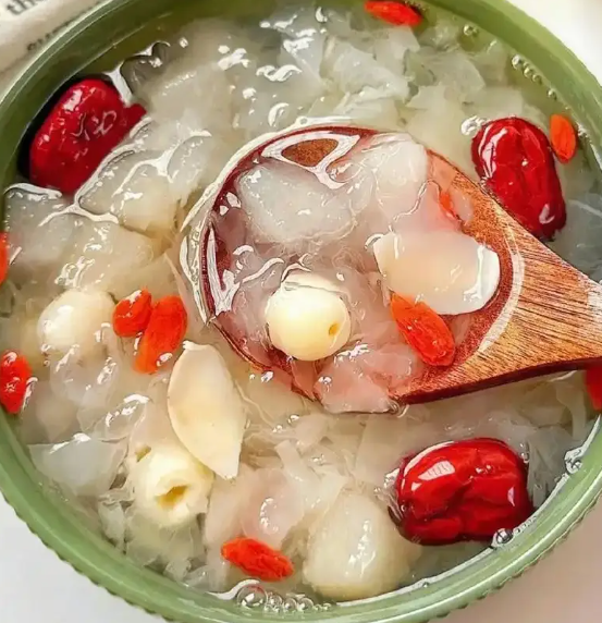 Đón tiết Kinh Trập mùng 5/3: Chỉ cần làm tốt 3 việc nhỏ này, sức khỏe gia đình vượng phát, xua tan mọi ốm vặt đầu xuân- Ảnh 2.