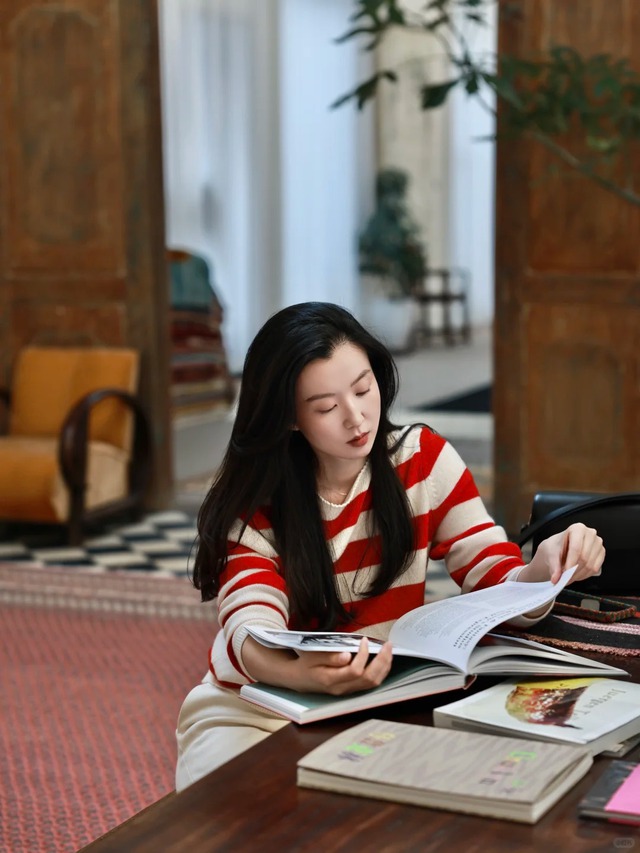 Đón tiết Kinh Trập mùng 5/3: Chỉ cần làm tốt 3 việc nhỏ này, sức khỏe gia đình vượng phát, xua tan mọi ốm vặt đầu xuân- Ảnh 4.