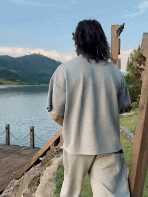 Văn Mai Hương suýt mất vai trong Thỏ Ơi!!, tất cả là vì Quốc Anh!- Ảnh 2.