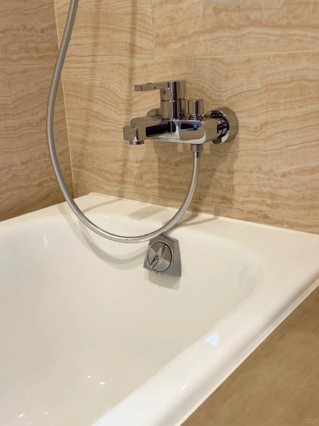 Đến năm 30 tuổi, tôi mới thấm thía lời mẹ dạy: Muốn nhà sạch, con phải biết buông...- Ảnh 3.