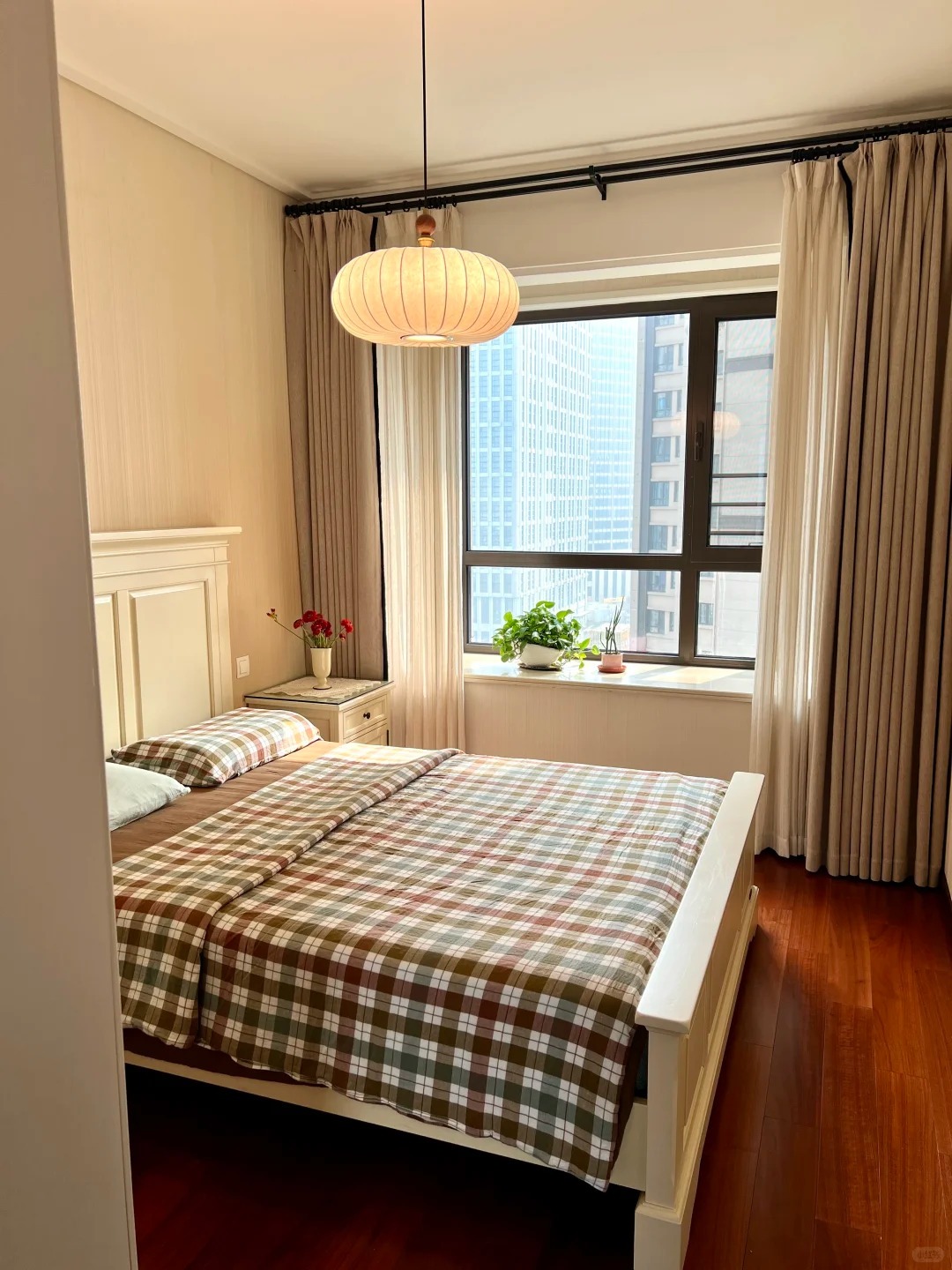 Đến năm 30 tuổi, tôi mới thấm thía lời mẹ dạy: Muốn nhà sạch, con phải biết buông...- Ảnh 5.