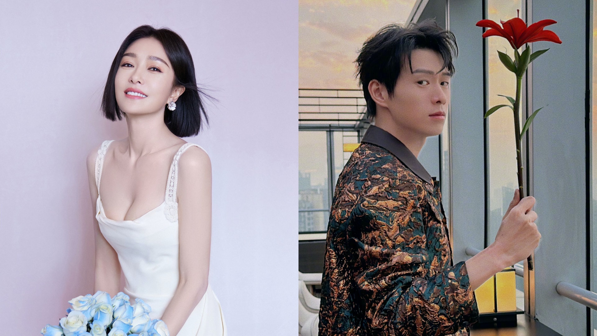 Không ngờ “Phú Sát hoàng hậu” Tần Lam lại khốn khổ đến mức này vì Diên Hi Công Lược- Ảnh 4.