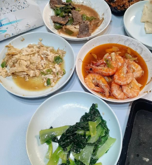 5 thói quen tiết kiệm mù quáng trong bếp cướp đi sức khỏe của cả nhà- Ảnh 2.