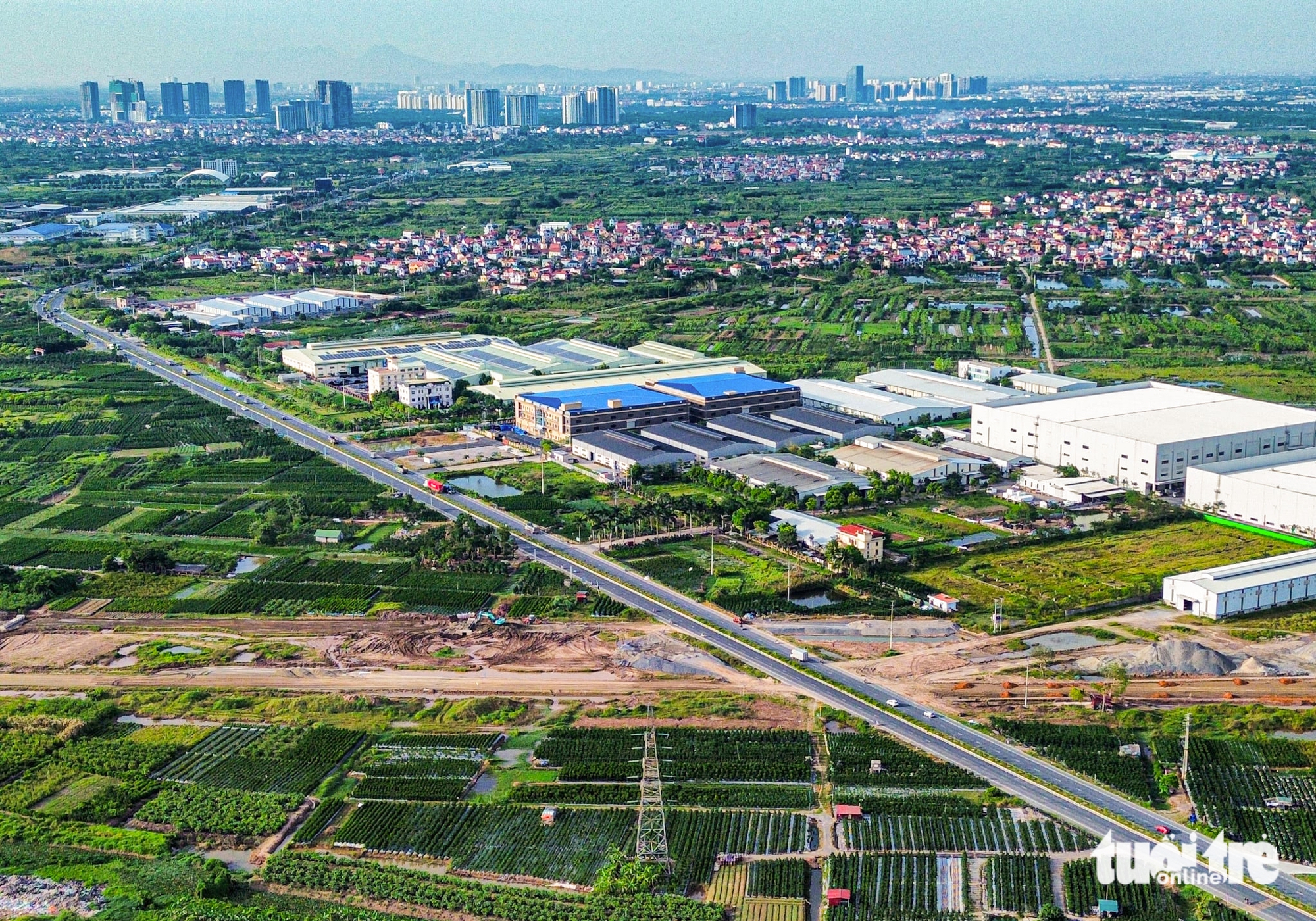 Bộ tài chính - Ảnh 2.