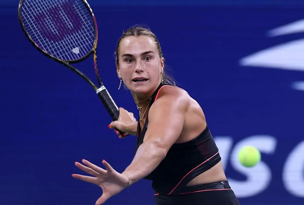 Aryna Sabalenka. Ảnh: WTA sabalenka-my-mo-rong.jpg