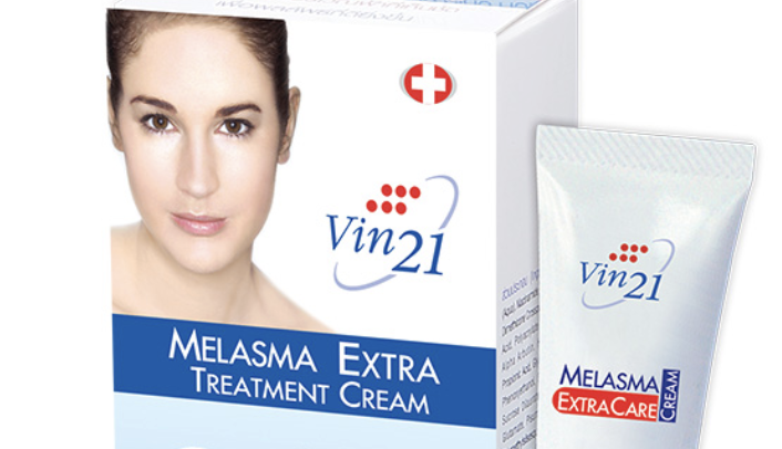 Vì sao 291 sản phẩm mỹ phẩm bị thu hồi trên toàn quốc?- Ảnh 2.