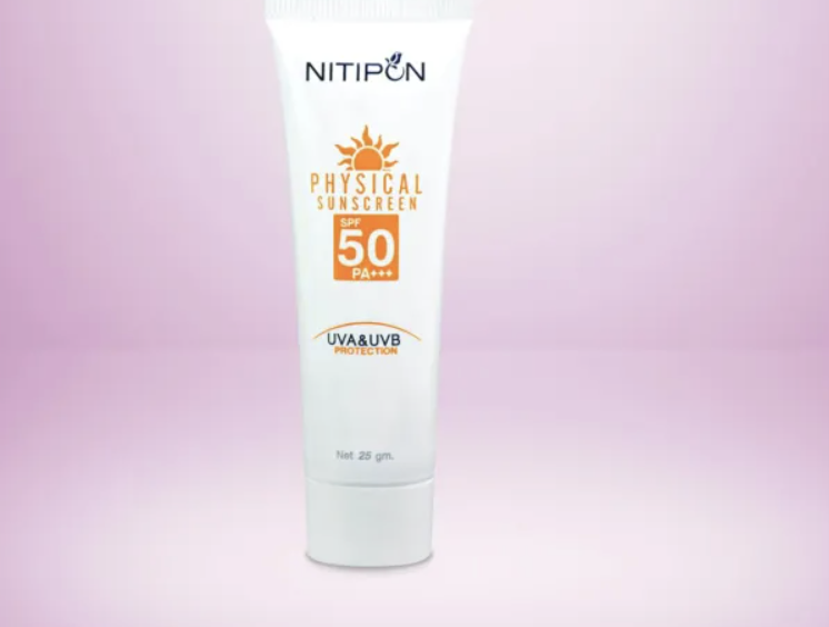 Vì sao 291 sản phẩm mỹ phẩm bị thu hồi trên toàn quốc?- Ảnh 3.