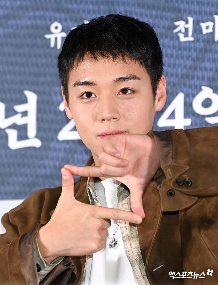 Chân dung nam diễn viên hút 10 triệu người đến phòng vé - 5