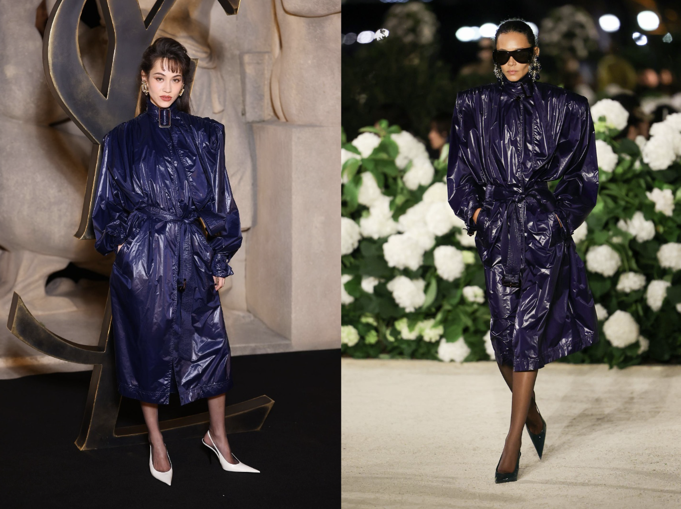 Sự nhạt nhẽo có chiến lược của Rosé- Ảnh 3.