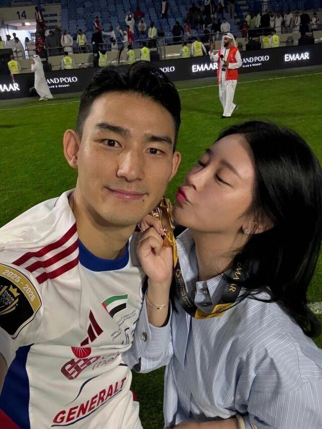 Mỹ nhân T-ara mắc kẹt ở Dubai- Ảnh 2.