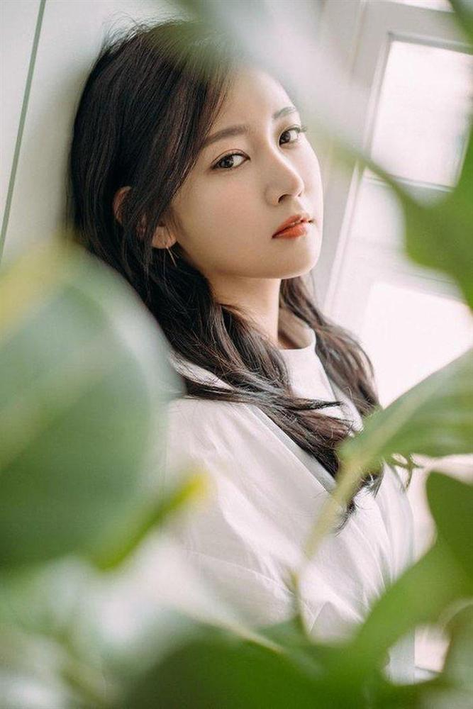 Mỹ nhân T-ara mắc kẹt ở Dubai- Ảnh 3.