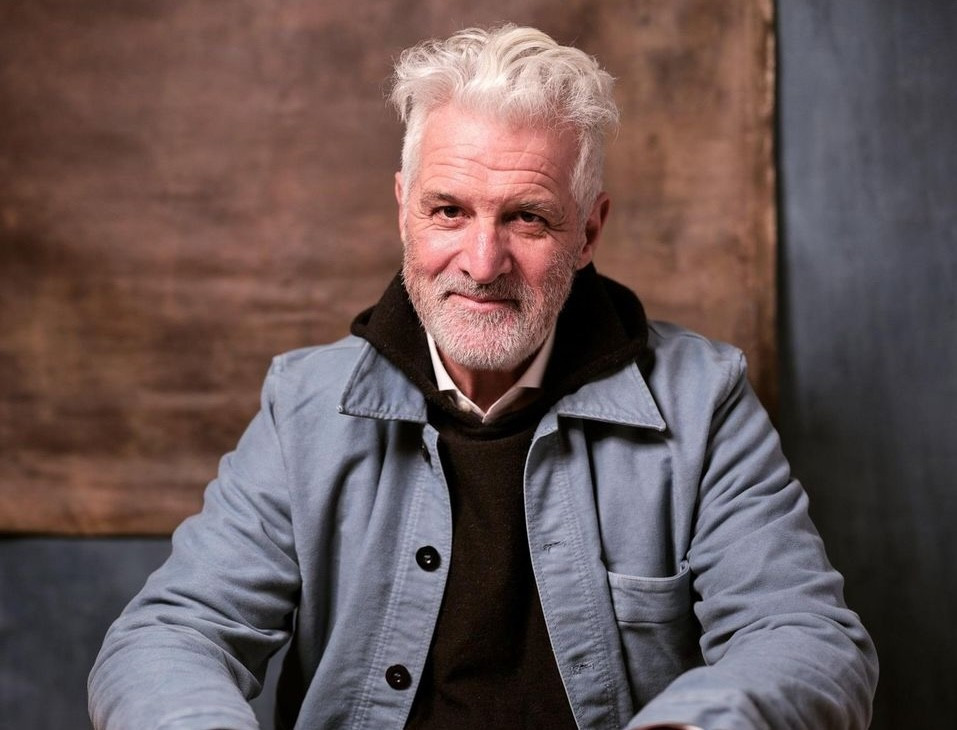 Nhiếp ảnh gia Nick Út kiện Netflix- Ảnh 2.