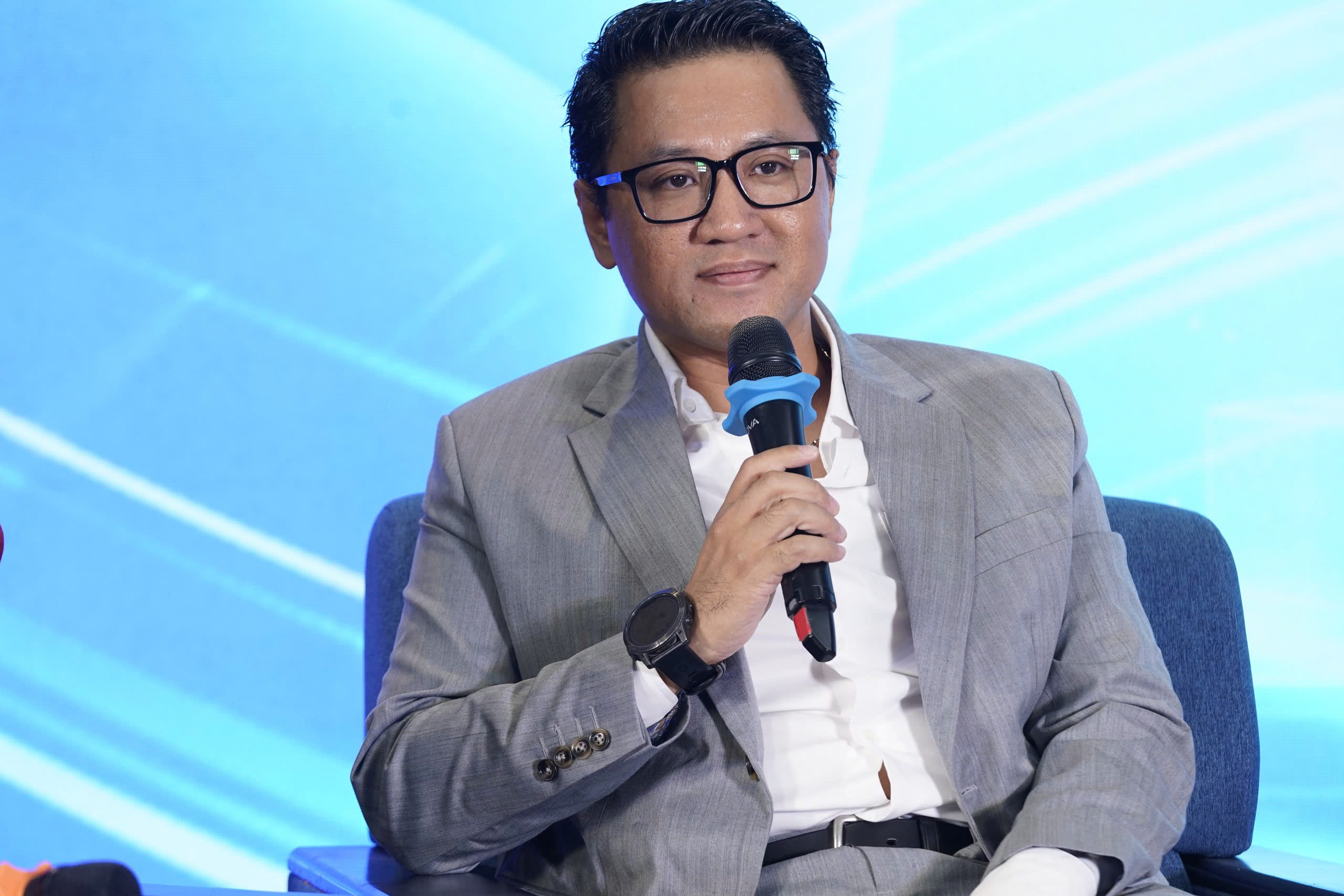 Thương mại điện tử Việt Nam 2026: Sàn tăng phí , Người tiêu dùng chịu thiệt - Ảnh 3. Thương mại điện tử Việt Nam 2026: Sàn tăng phí , Người tiêu dùng chịu thiệt - Ảnh 3.