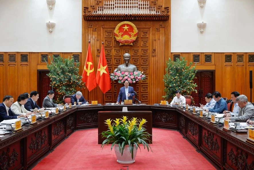 img1368-17726274313111026580543 (1).jpg