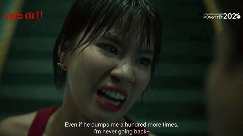 Mỹ nhân được Trấn Thành cưng chiều nhất Thỏ Ơi!!: Gọi hẳn là Mỹ nhân được Trấn Thành cưng chiều nhất Thỏ Ơi!!: Gọi hẳn là