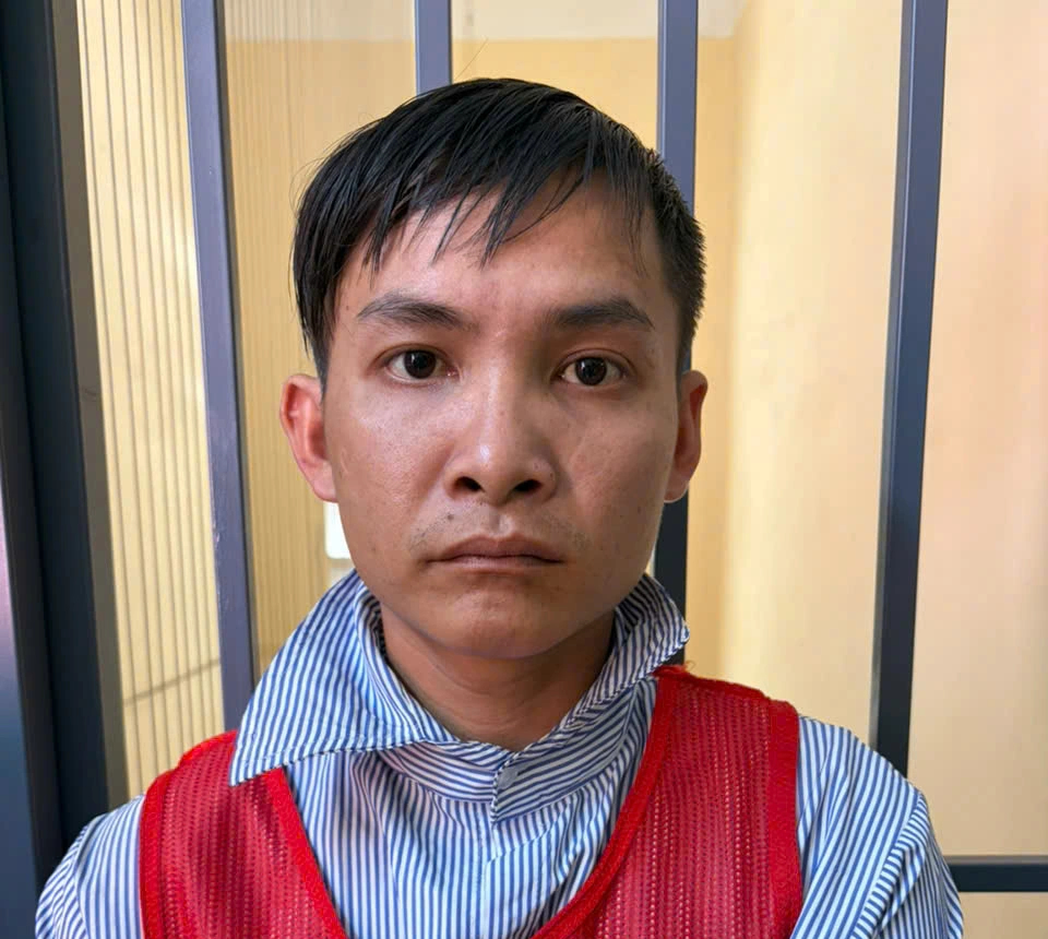 - Ảnh 3. - Ảnh 3.