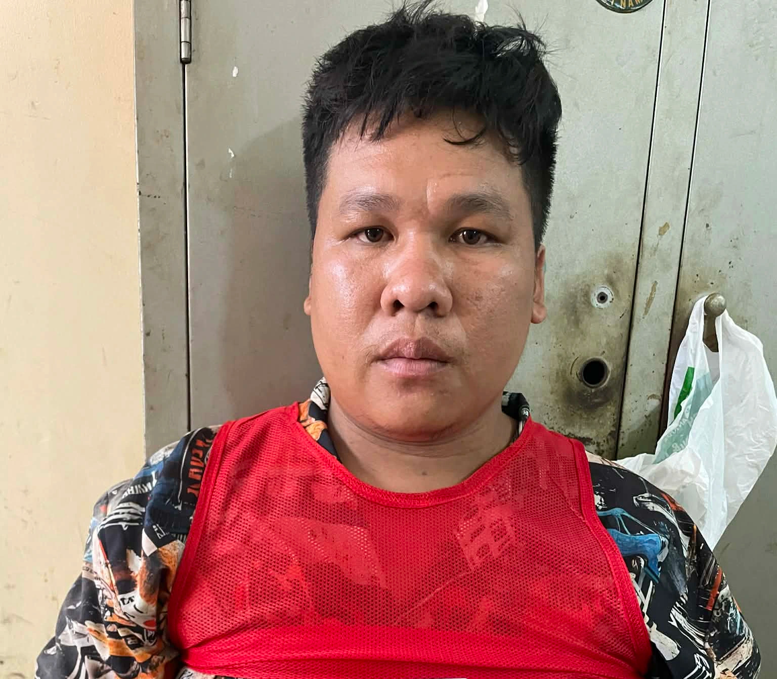 - Ảnh 4. - Ảnh 4.