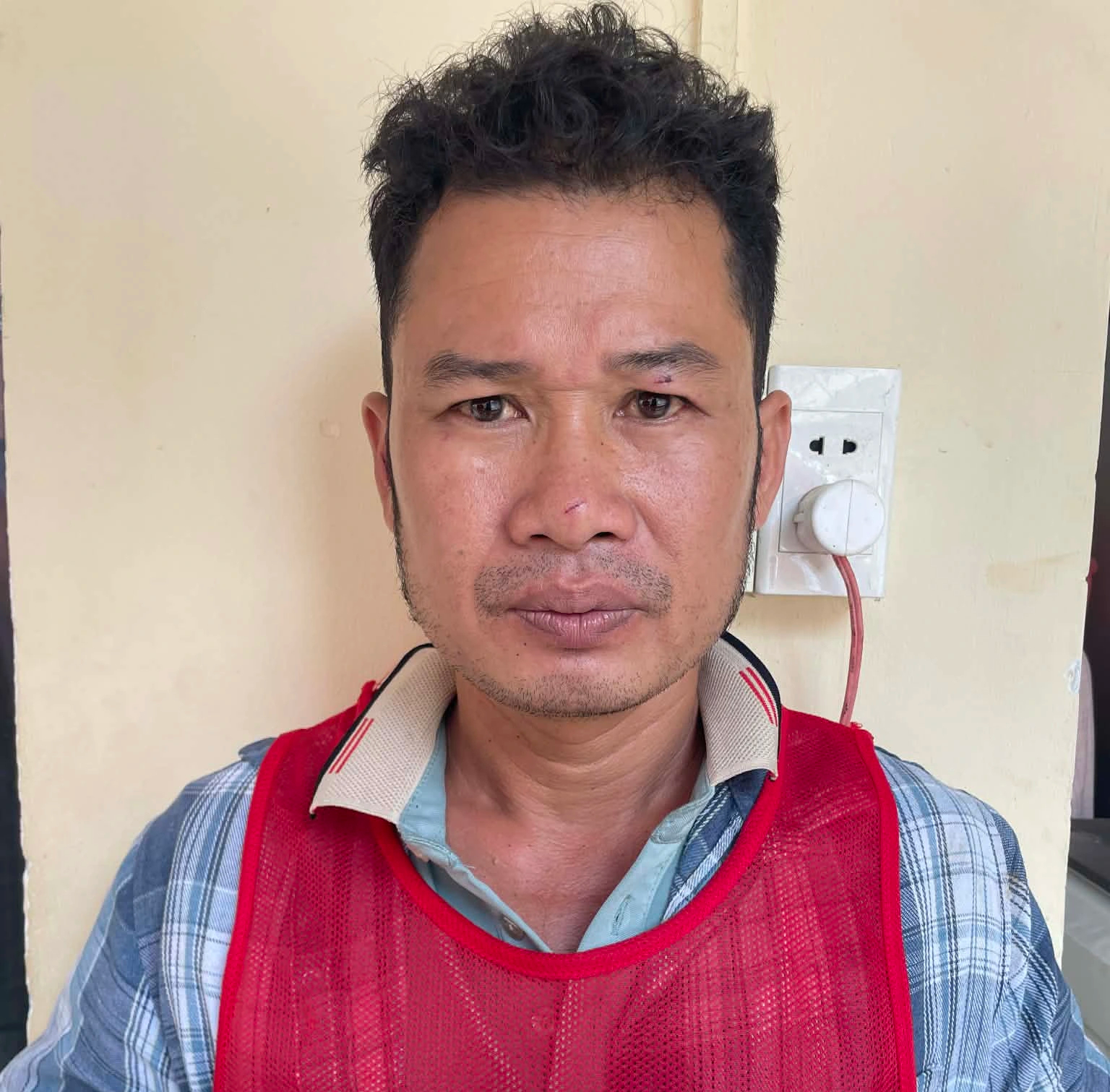 - Ảnh 5. - Ảnh 5.