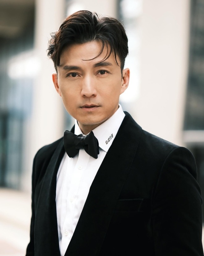 Hết cứu 1 nam chính phim Tết: 730 ngày bị cả showbiz xua đuổi, giờ lê la khắp nơi cầu cạnh đồng nghiệp- Ảnh 4.