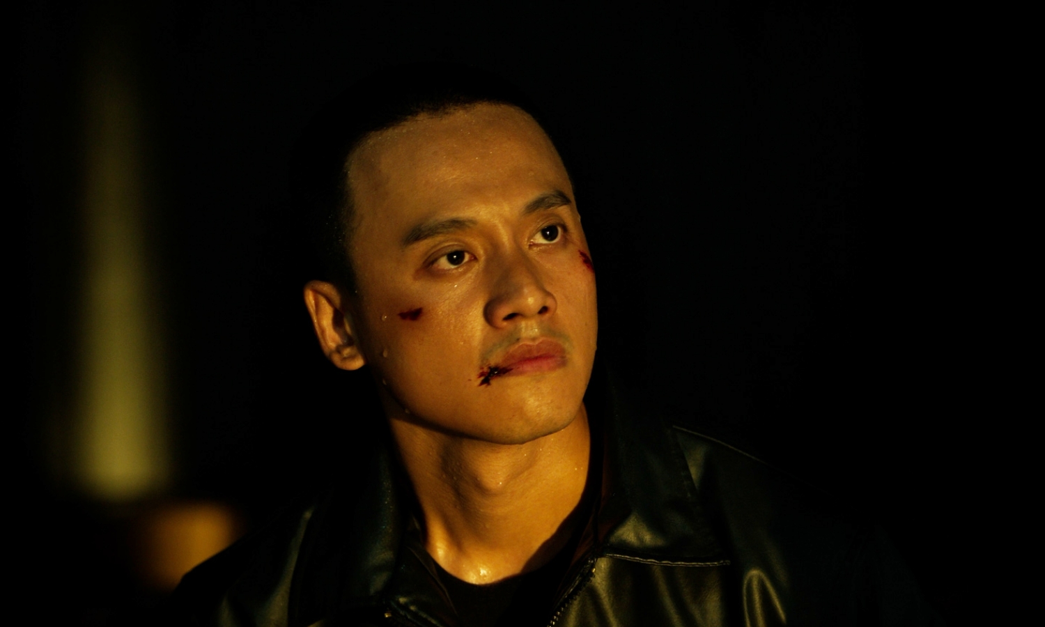 Trailer phim "Tài" - dán nhãn 16+ (dành cho khán giả 16 tuổi trở lên)