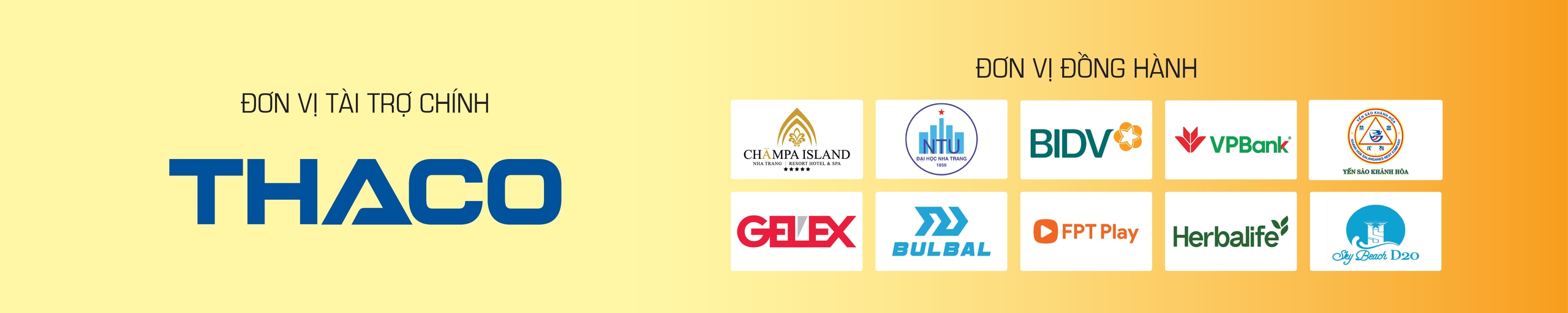 Hứa hẹn kịch tính ở vòng chung kết- Ảnh 2.