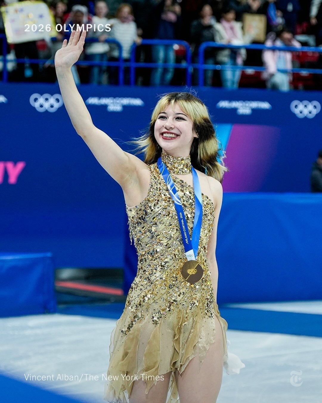 1772665346 106 Than thai gay bao toan cau gu thoi trang dinh