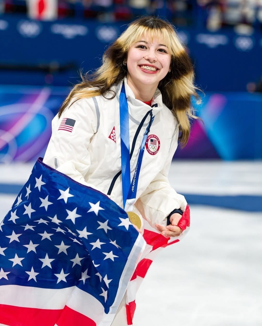 1772665348 914 Than thai gay bao toan cau gu thoi trang dinh