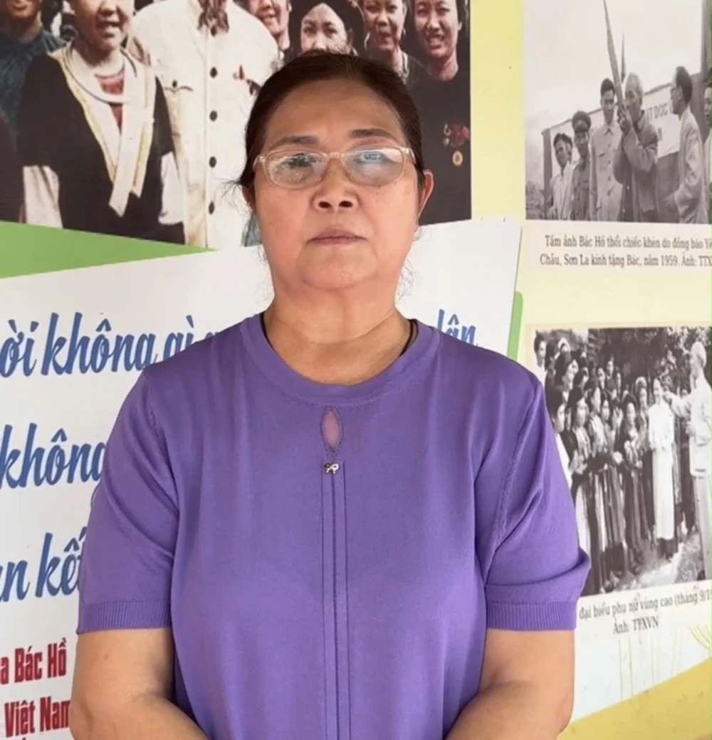 1772666729 368 Luat su Ha Hai Pho Chu nhiem doan luat su.webp