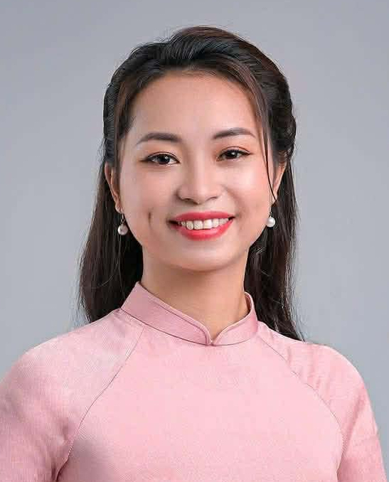 ứng cử viên  - Ảnh 3.