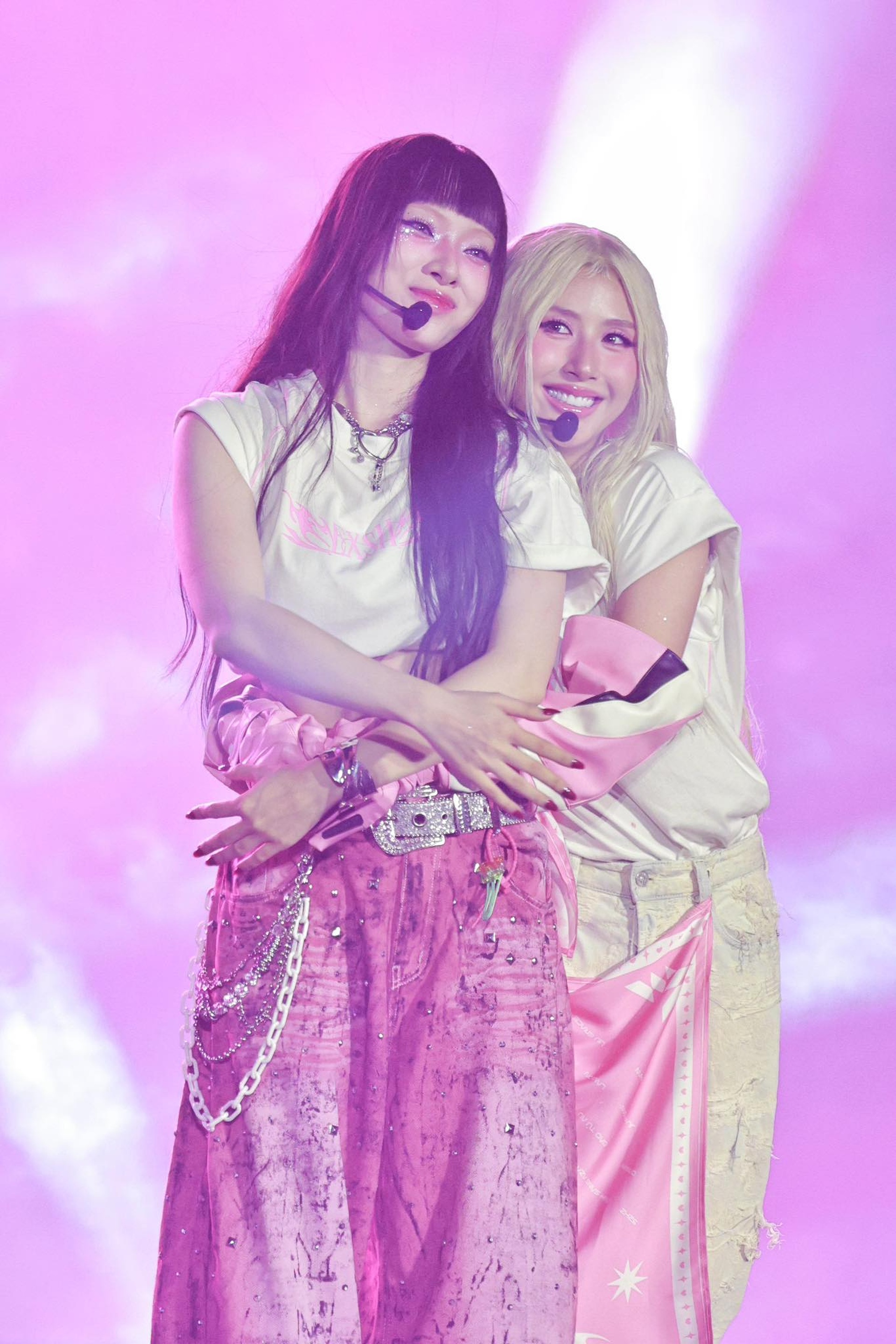 Mỹ nhân Thỏ ơi: Hot girl Hà thành đời đầu, gu thời trang táo bạo tuổi 30  - 6