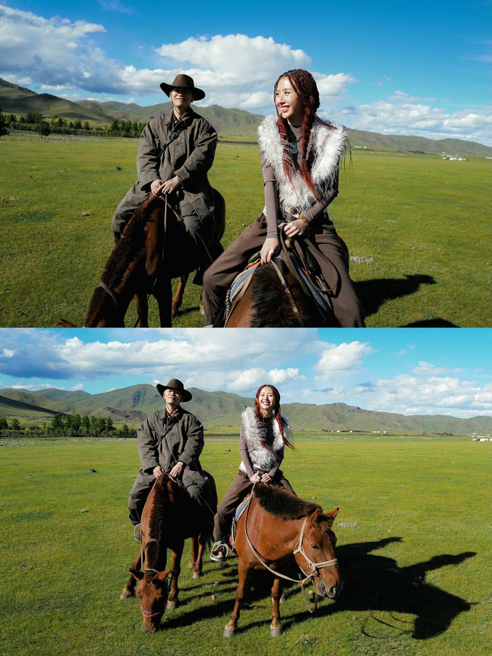 Mỹ nhân Thỏ ơi: Hot girl Hà thành đời đầu, gu thời trang táo bạo tuổi 30  - 17