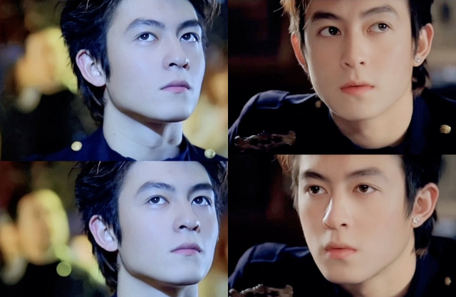 Đây mà là con gái của “badboy” khét tiếng Trần Quán Hy và siêu mẫu Victoria's Secret sao!- Ảnh 7.