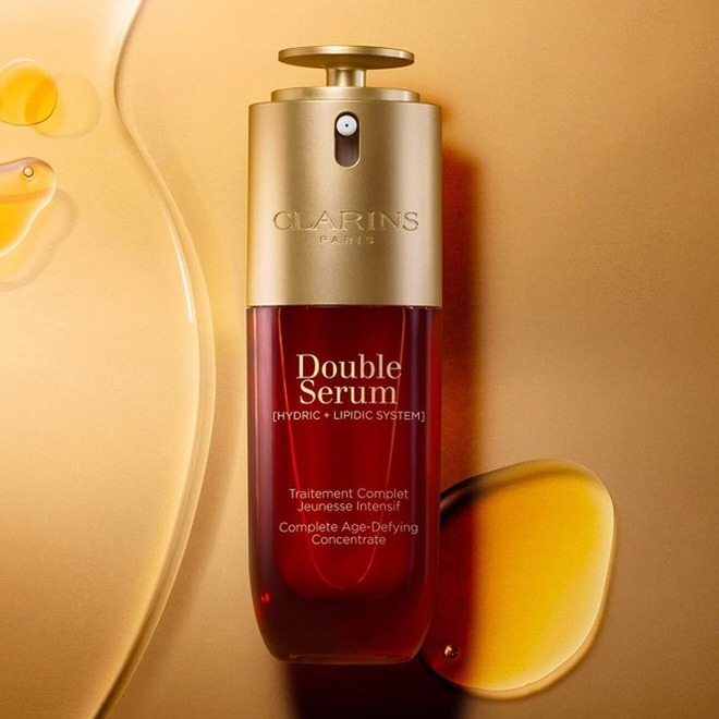 Ngoại lệ của 1,4 tỷ dân Trung: Nữ thần đẹp 