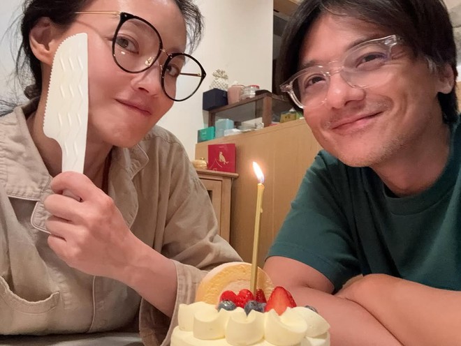 Ngoại lệ của 1,4 tỷ dân Trung: Nữ thần đẹp 