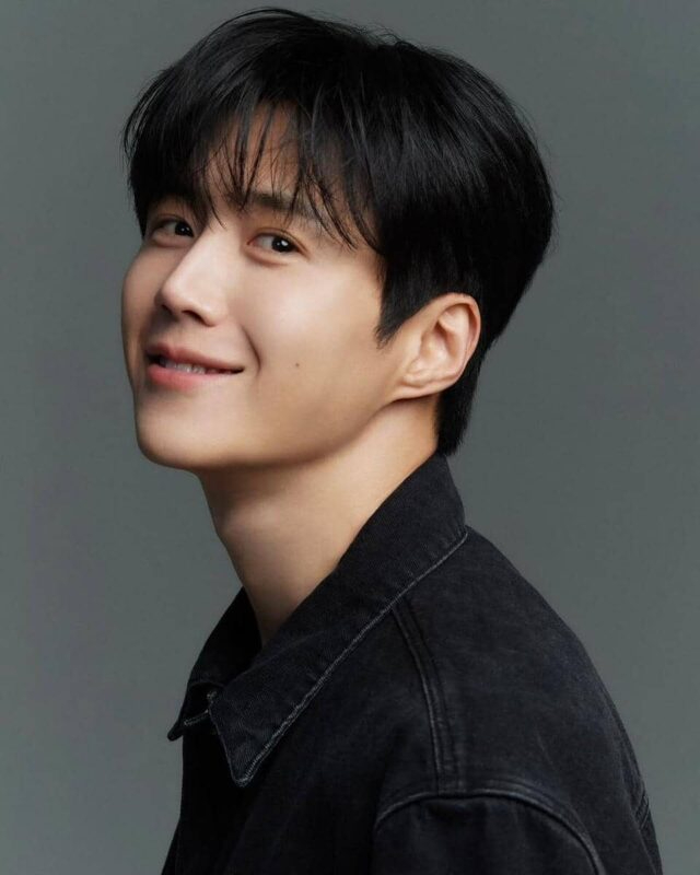 Tại sai lại dễ dãi với Kim Seon Ho như vậy?- Ảnh 2.