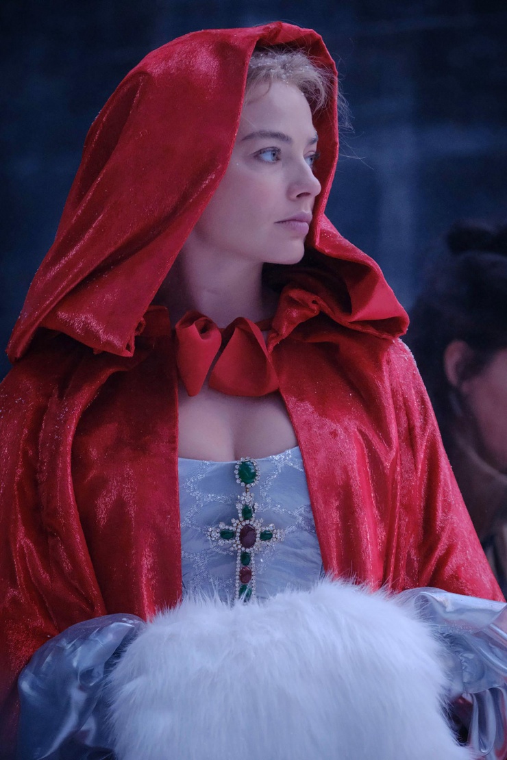 Ảnh: Jaap Buitendijk